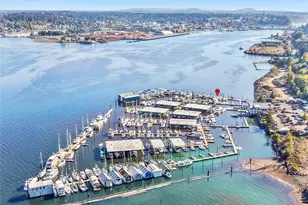 2100 West Bay Dr NW, Olympia, WA 98502 - Photo 39