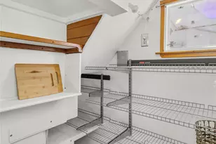 2100 West Bay Dr NW, Olympia, WA 98502 - Photo 19