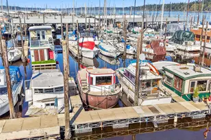 2100 West Bay Dr NW, Olympia, WA 98502 - Photo 33