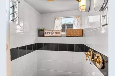 2100 West Bay Drive NW #08, Olympia, WA 98502 - Photo 25