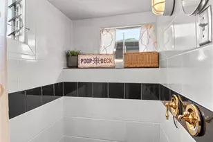 2100 West Bay Dr NW, Olympia, WA 98502 - Photo 25