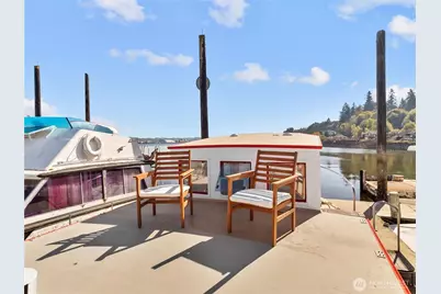 2100 West Bay Drive NW #08, Olympia, WA 98502 - Photo 27