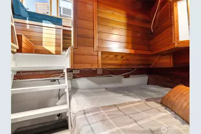 2100 West Bay Drive NW #08, Olympia, WA 98502 - Photo 23