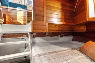 2100 West Bay Dr NW, Olympia, WA 98502 - Photo 23