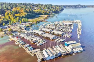 2100 West Bay Dr NW, Olympia, WA 98502 - Photo 37