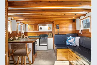 2100 West Bay Drive NW #08, Olympia, WA 98502 - Photo 13