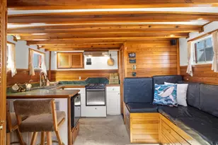 2100 West Bay Dr NW, Olympia, WA 98502 - Photo 13