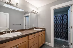 104 Vineyard Ln, Chelan, WA 98816 - Photo 15