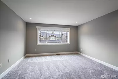 104 Vineyard Lane #5A, Chelan, WA 98816 - Photo 17