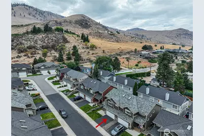 104 Vineyard Lane #5A, Chelan, WA 98816 - Photo 25