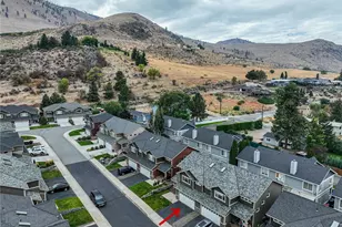 104 Vineyard Ln, Chelan, WA 98816 - Photo 25