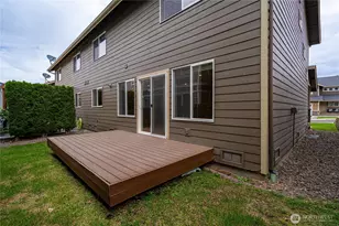 104 Vineyard Ln, Chelan, WA 98816 - Photo 23