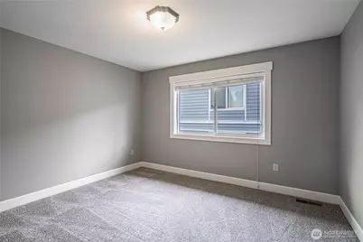 104 Vineyard Lane #5A, Chelan, WA 98816 - Photo 11