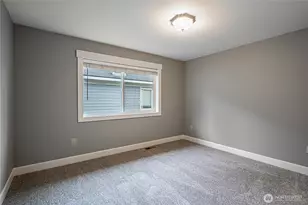 104 Vineyard Ln, Chelan, WA 98816 - Photo 13