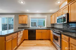 104 Vineyard Ln, Chelan, WA 98816 - Photo 9