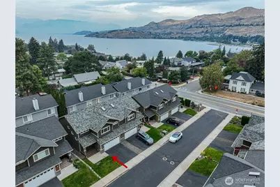 104 Vineyard Lane #5A, Chelan, WA 98816 - Photo 27