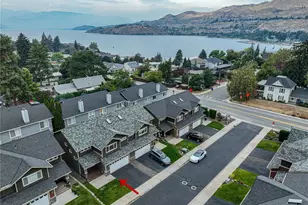 104 Vineyard Ln, Chelan, WA 98816 - Photo 27