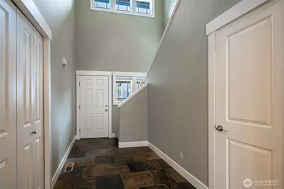 104 Vineyard Lane #5A, Chelan, WA 98816 - Photo 3