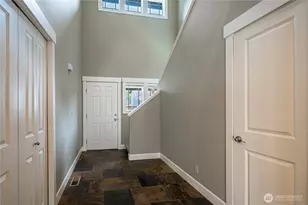 104 Vineyard Ln, Chelan, WA 98816 - Photo 3