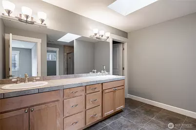 104 Vineyard Lane #5A, Chelan, WA 98816 - Photo 19