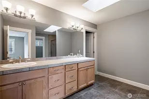 104 Vineyard Ln, Chelan, WA 98816 - Photo 19