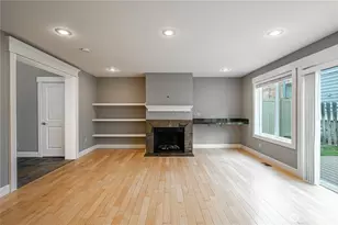 104 Vineyard Ln, Chelan, WA 98816 - Photo 5