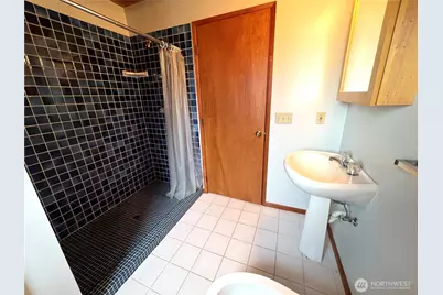 1052 Vusario Lane, Orcas Island, WA 98245 - Photo 27