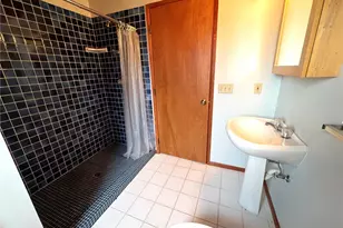 1052 Vusario Ln, Orcas Island, WA 98245 - Photo 27