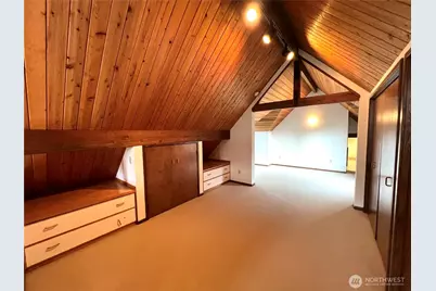 1052 Vusario Lane, Orcas Island, WA 98245 - Photo 31