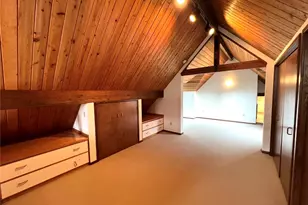 1052 Vusario Ln, Orcas Island, WA 98245 - Photo 31