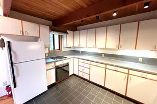 1052 Vusario Ln, Orcas Island, WA 98245 - Photo 21