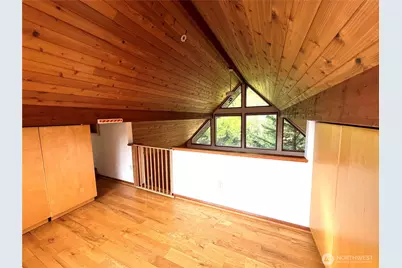 1052 Vusario Lane, Orcas Island, WA 98245 - Photo 37