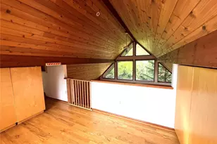 1052 Vusario Ln, Orcas Island, WA 98245 - Photo 37