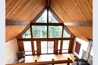 1052 Vusario Lane, Orcas Island, WA 98245 - Photo 29