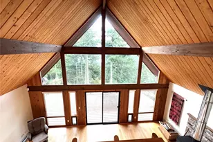 1052 Vusario Ln, Orcas Island, WA 98245 - Photo 29