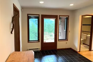 1052 Vusario Ln, Orcas Island, WA 98245 - Photo 11