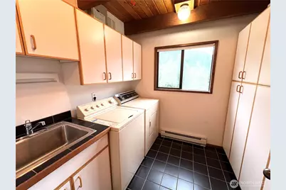 1052 Vusario Lane, Orcas Island, WA 98245 - Photo 15