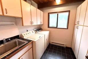 1052 Vusario Ln, Orcas Island, WA 98245 - Photo 15