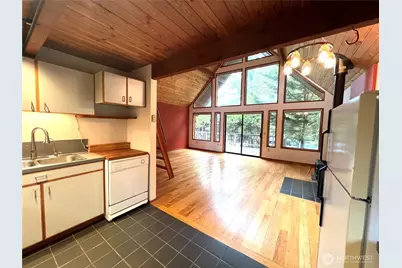 1052 Vusario Lane, Orcas Island, WA 98245 - Photo 25