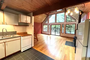 1052 Vusario Ln, Orcas Island, WA 98245 - Photo 25