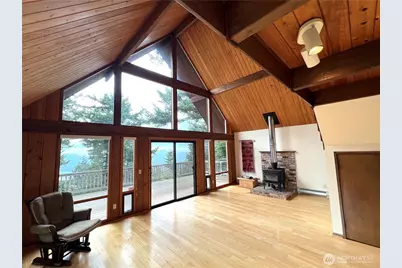 1052 Vusario Lane, Orcas Island, WA 98245 - Photo 13