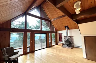 1052 Vusario Ln, Orcas Island, WA 98245 - Photo 13