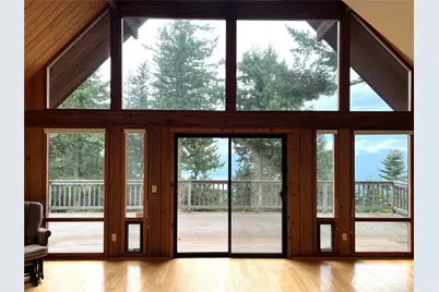 1052 Vusario Lane, Orcas Island, WA 98245 - Photo 7