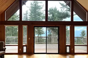 1052 Vusario Ln, Orcas Island, WA 98245 - Photo 7