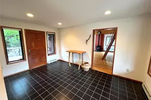 1052 Vusario Ln, Orcas Island, WA 98245 - Photo 9