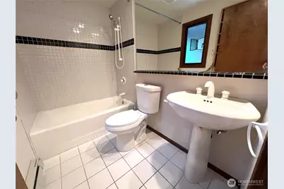 1052 Vusario Lane, Orcas Island, WA 98245 - Photo 19