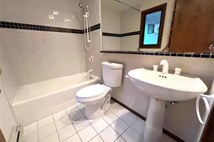 1052 Vusario Ln, Orcas Island, WA 98245 - Photo 19