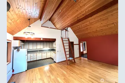 1052 Vusario Lane, Orcas Island, WA 98245 - Photo 23