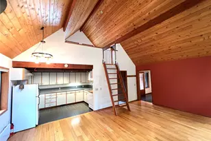 1052 Vusario Ln, Orcas Island, WA 98245 - Photo 23