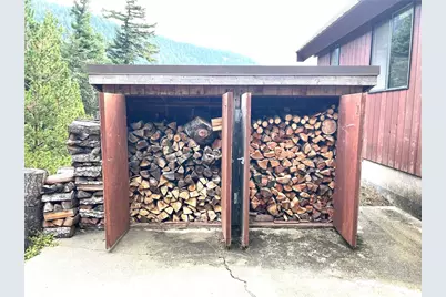 1052 Vusario Lane, Orcas Island, WA 98245 - Photo 39